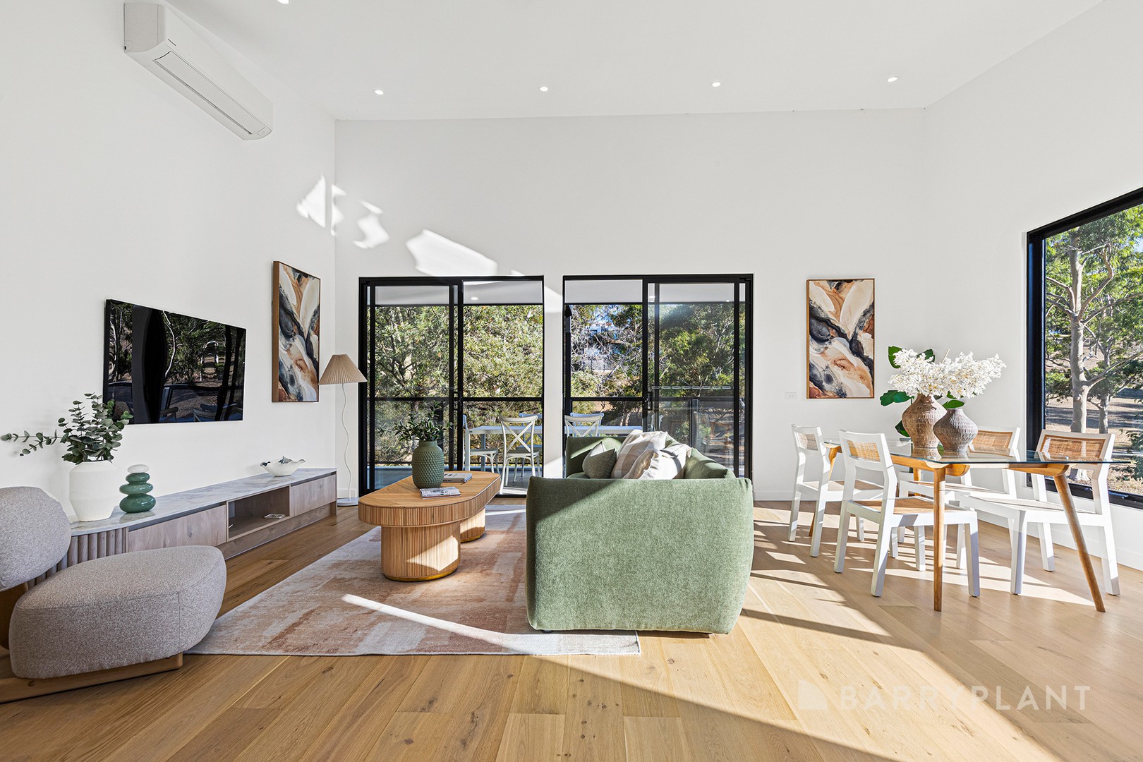 5/22 Fawkner Road, Pascoe Vale, VIC 3044, Pascoe Vale - Thumbnail 5