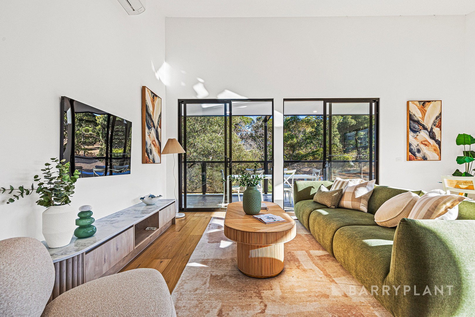 5/22 Fawkner Road, Pascoe Vale, VIC 3044, Pascoe Vale - Thumbnail 6