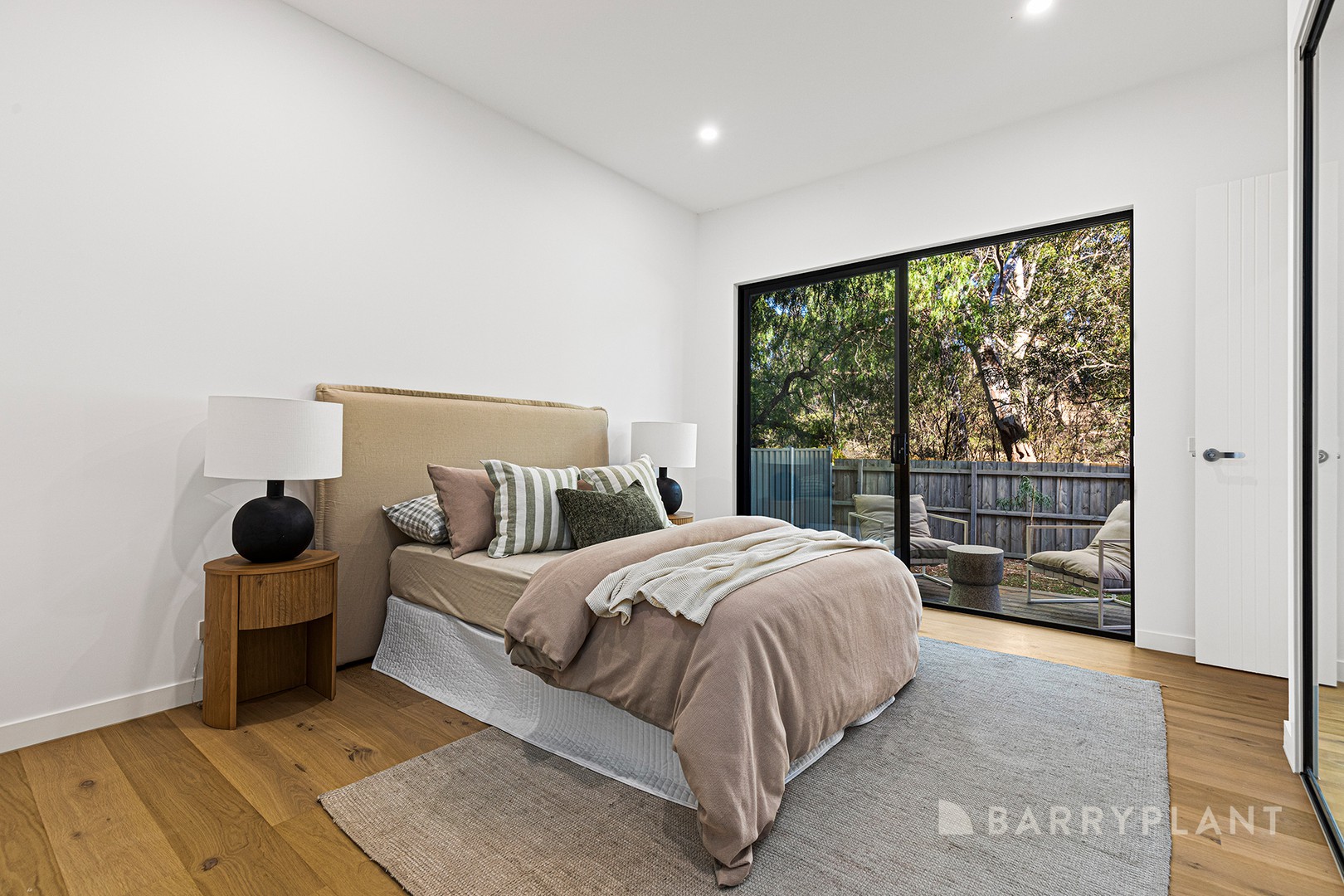 5/22 Fawkner Road, Pascoe Vale, VIC 3044, Pascoe Vale - Thumbnail 7