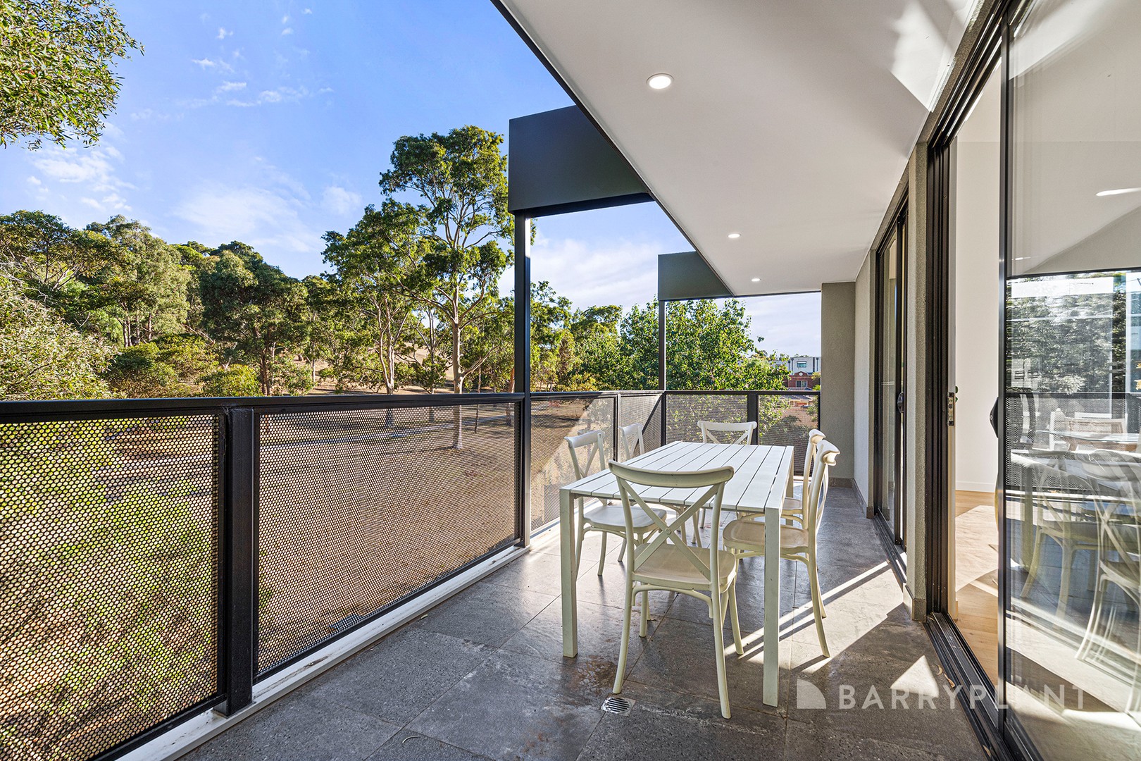 5/22 Fawkner Road, Pascoe Vale, VIC 3044, Pascoe Vale - Thumbnail 8