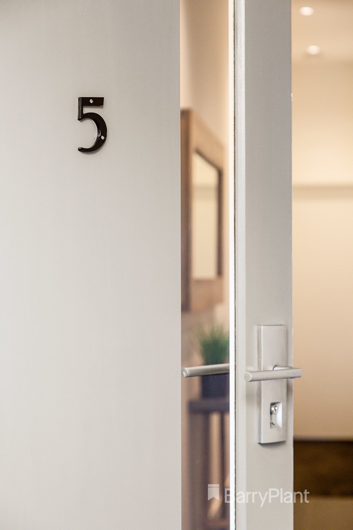 5/22 French Avenue, Northcote, VIC 3070, Northcote - Thumbnail 2