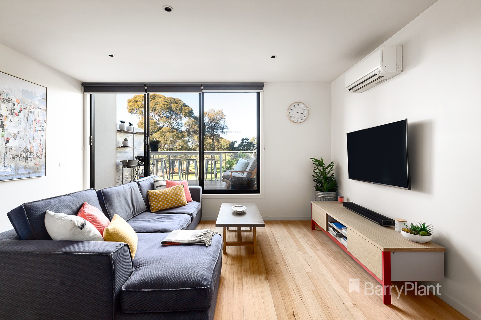 5/22 French Avenue, Northcote, VIC 3070, Northcote - Thumbnail 3
