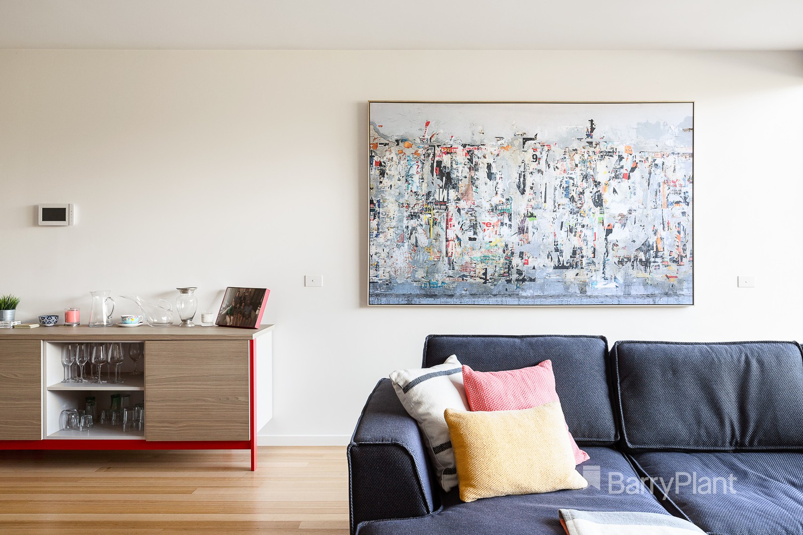 5/22 French Avenue, Northcote, VIC 3070, Northcote - Thumbnail 4