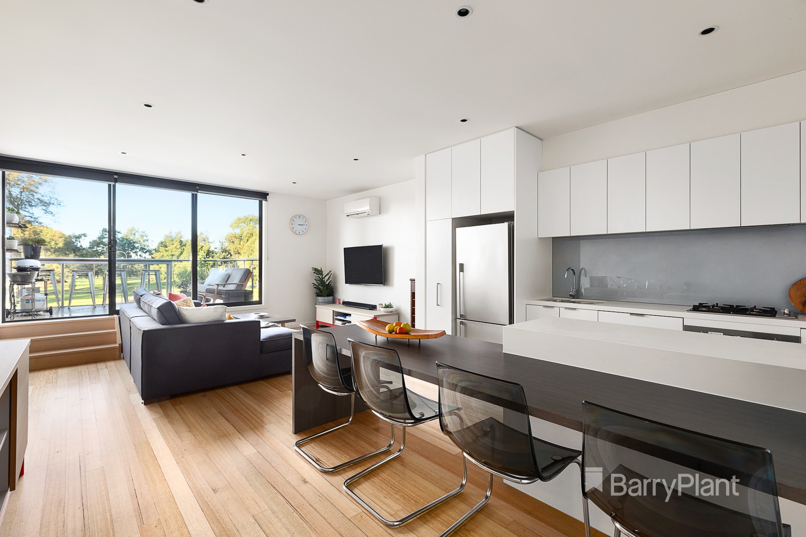 5/22 French Avenue, Northcote, VIC 3070, Northcote - Thumbnail 5