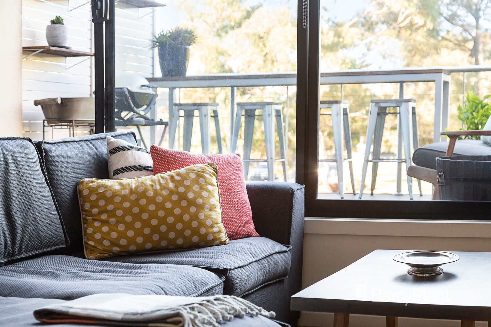 5/22 French Avenue, Northcote, VIC 3070, Northcote - Thumbnail 6