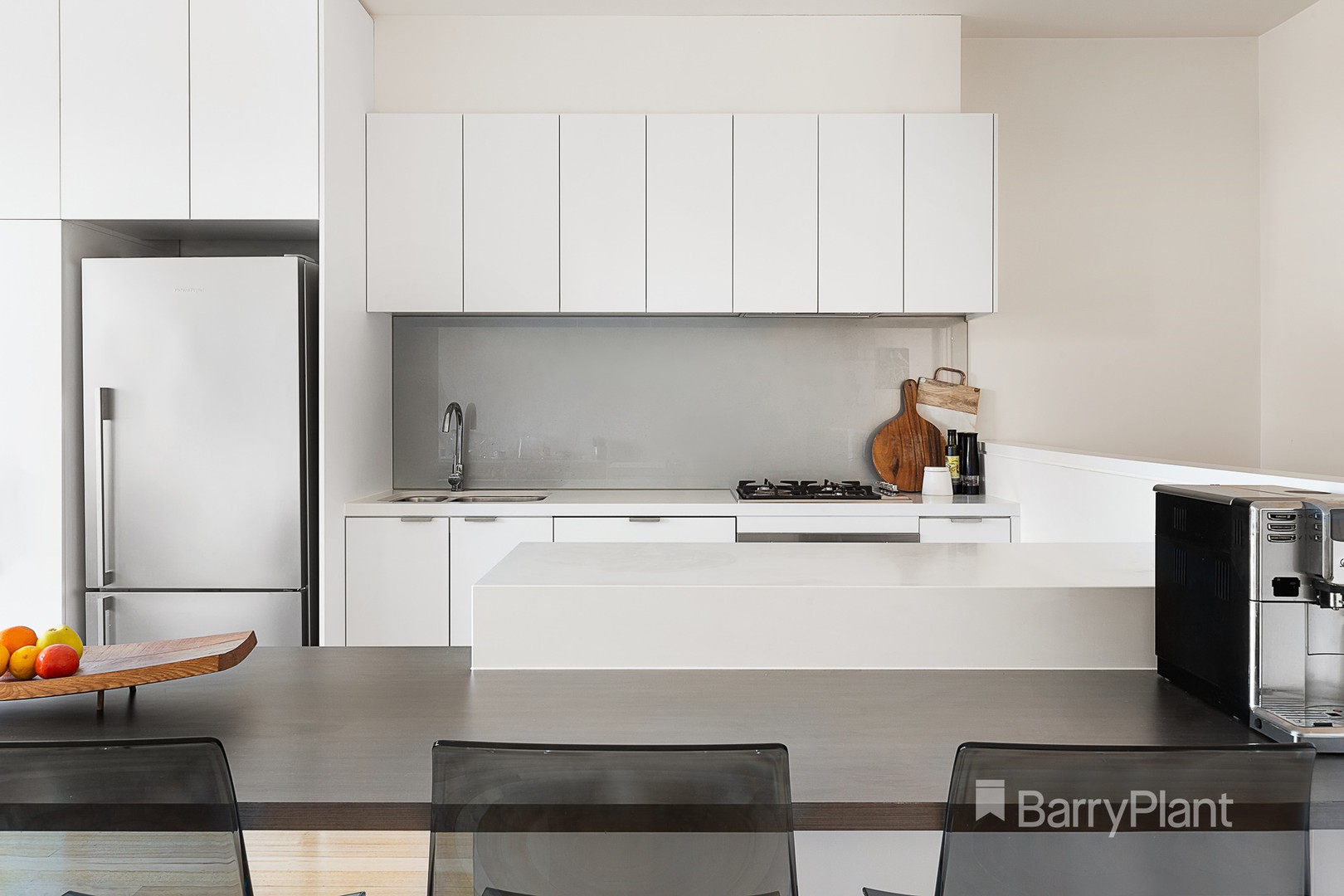 5/22 French Avenue, Northcote, VIC 3070, Northcote - Thumbnail 7