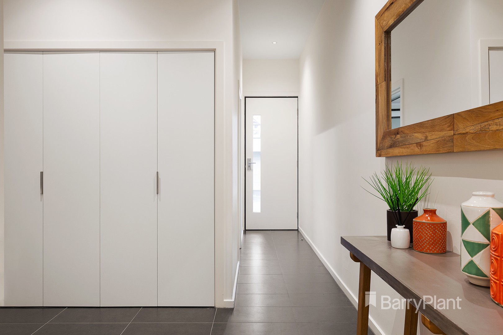 5/22 French Avenue, Northcote, VIC 3070, Northcote - Thumbnail 8