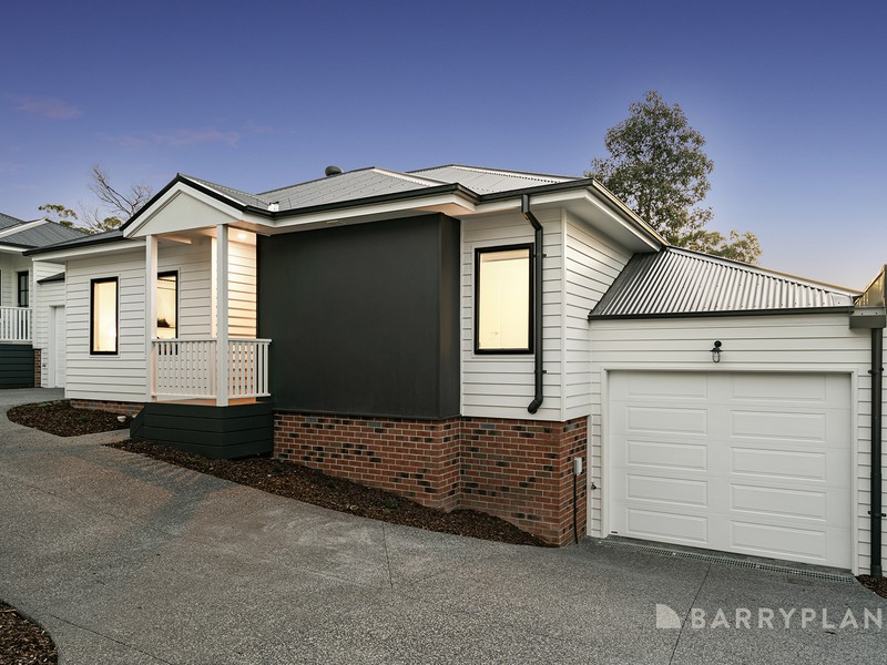 5/22 Irvine Street, Mount Evelyn, VIC 3796 - Image - 11/06/2026