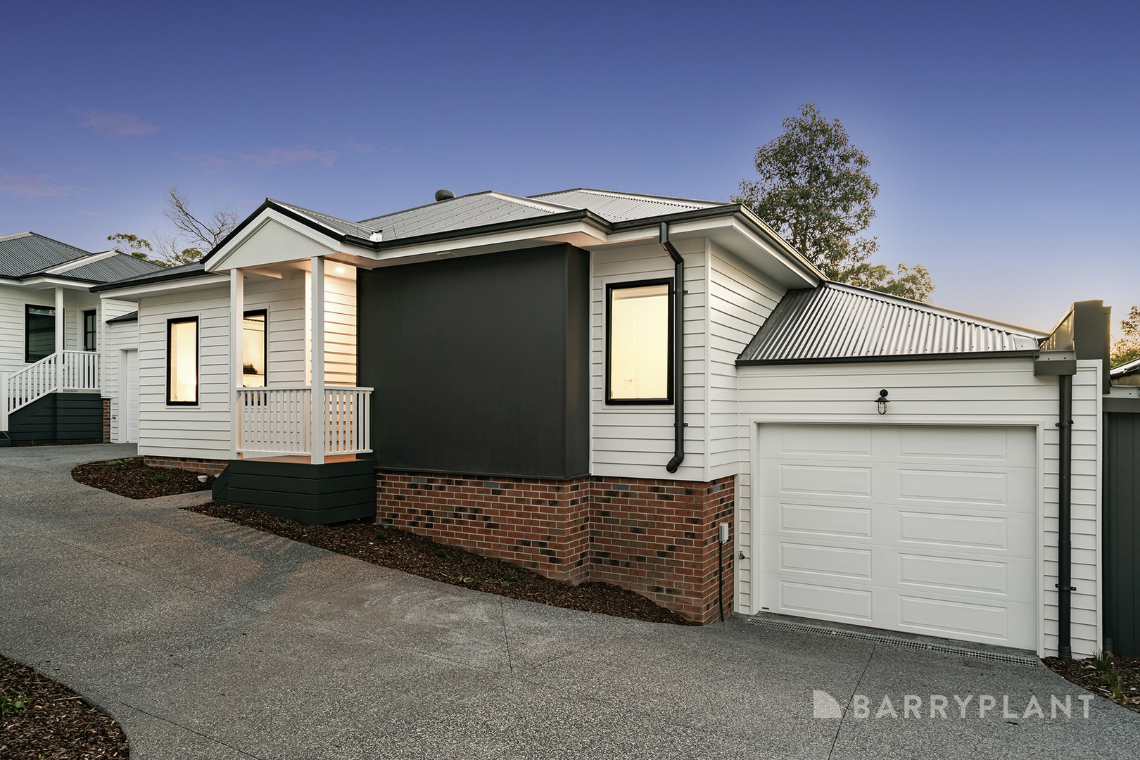 5/22 Irvine Street, Mount Evelyn, VIC 3796, Mount Evelyn - Image 1