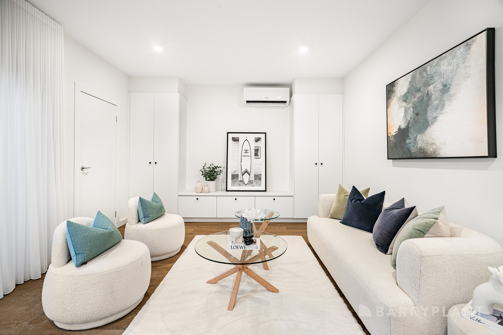 5/22 Irvine Street, Mount Evelyn, VIC 3796 - Thumbnail 2 - 11/06/2026