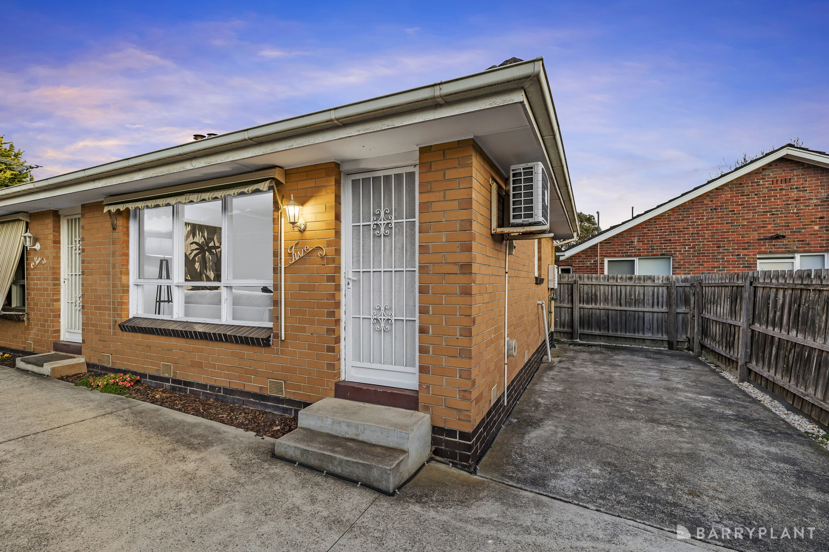 5/22 Luckie Street, Nunawading, VIC 3131 - Thumbnail 2 - 25/06/2025