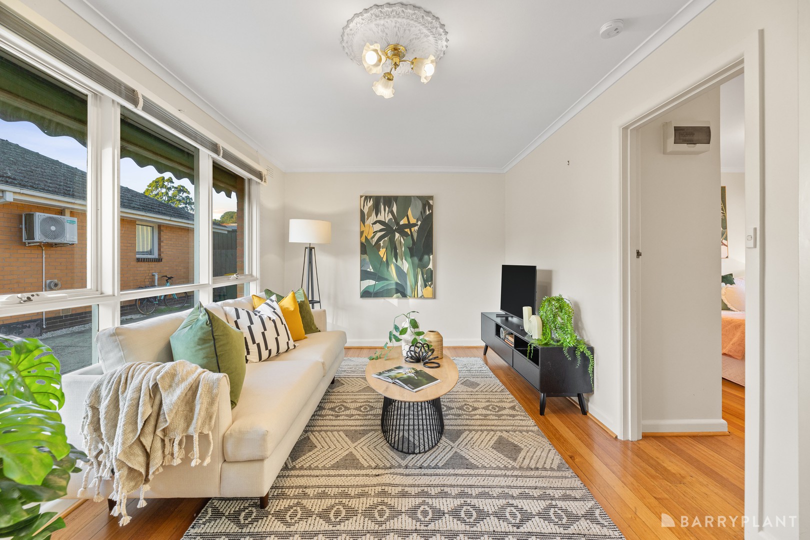 5/22 Luckie Street, Nunawading, VIC 3131, Nunawading - Thumbnail 3