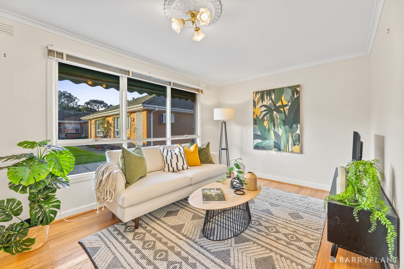 5/22 Luckie Street, Nunawading, VIC 3131, Nunawading - Thumbnail 4