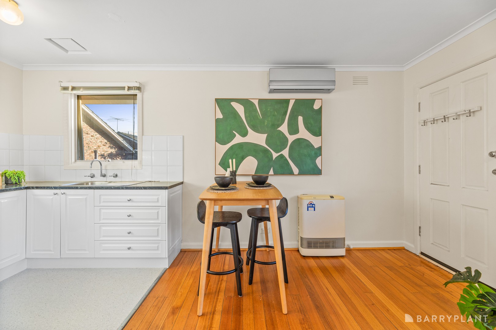 5/22 Luckie Street, Nunawading, VIC 3131, Nunawading - Thumbnail 5
