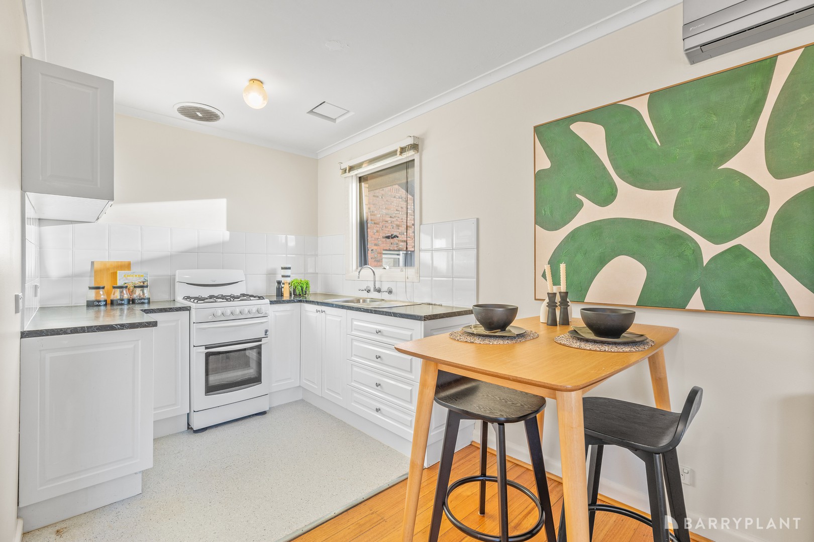 5/22 Luckie Street, Nunawading, VIC 3131, Nunawading - Thumbnail 6