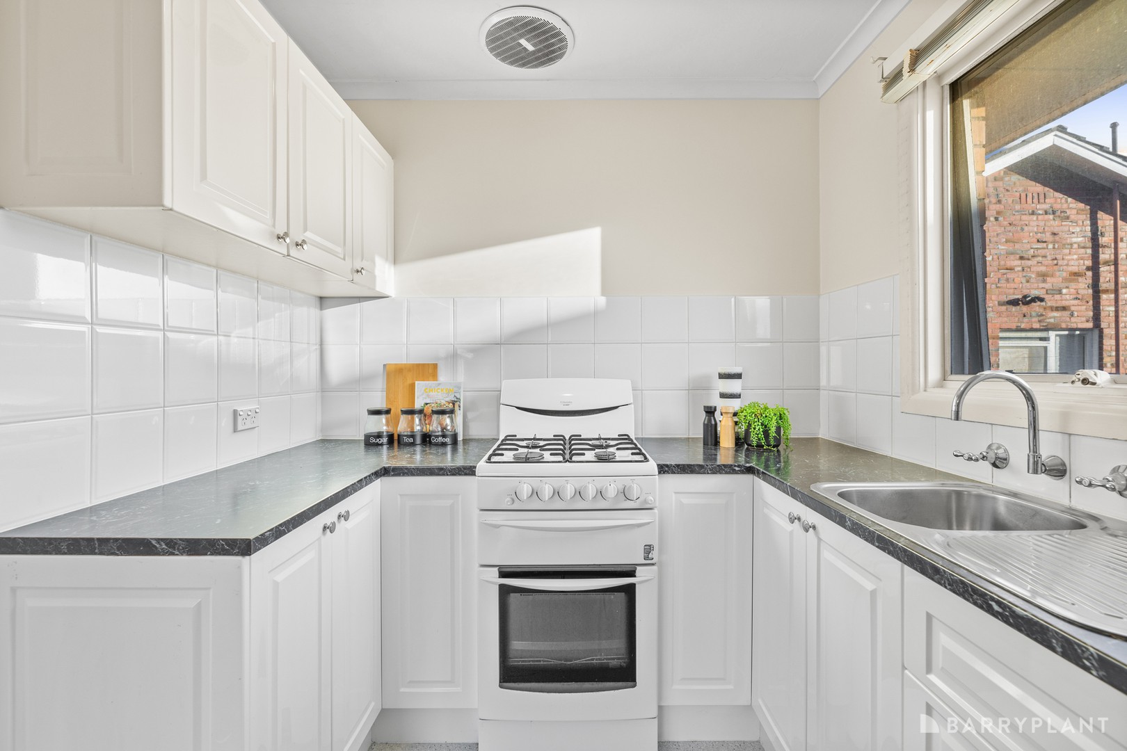 5/22 Luckie Street, Nunawading, VIC 3131, Nunawading - Thumbnail 7
