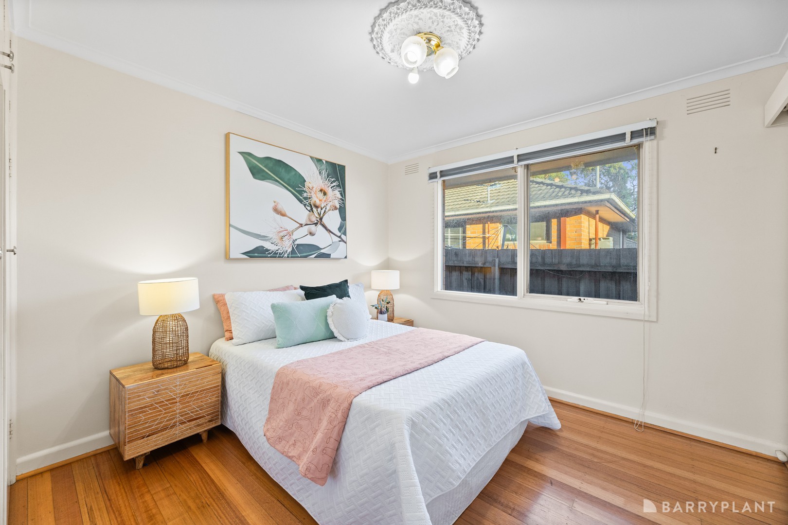 5/22 Luckie Street, Nunawading, VIC 3131, Nunawading - Thumbnail 8
