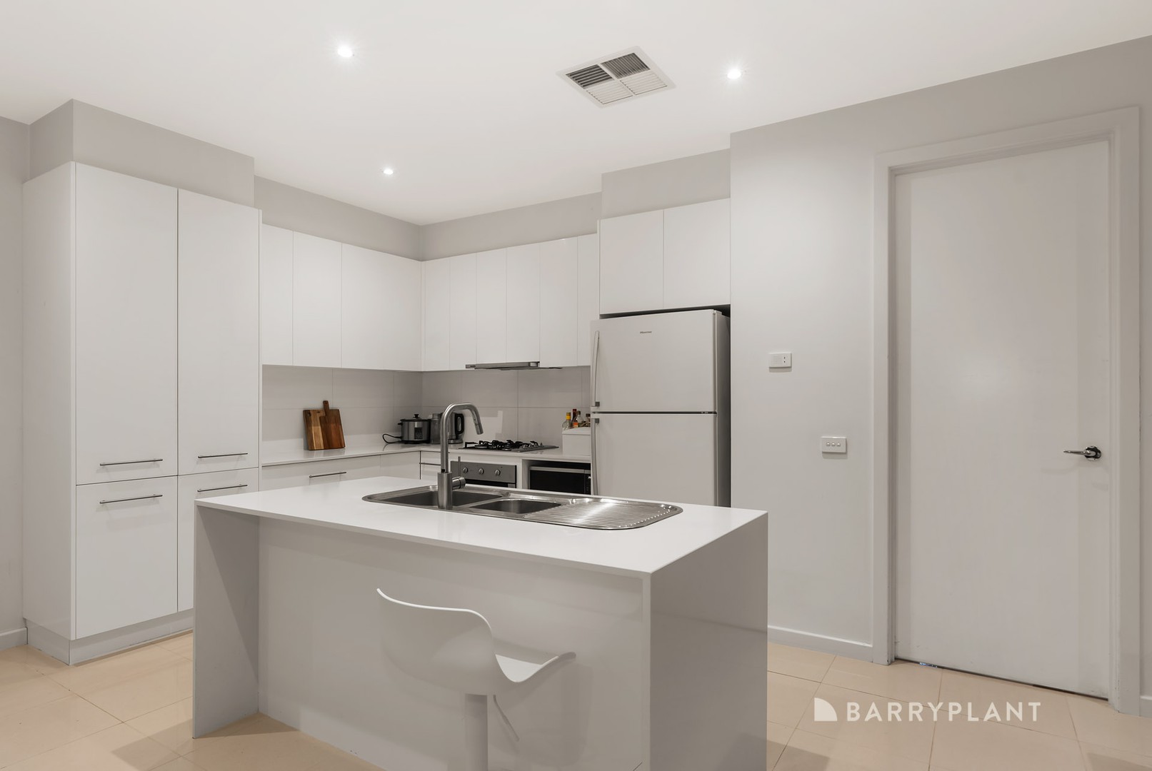 5/22 Powers Street, Donvale, VIC 3111, Donvale - Thumbnail 3