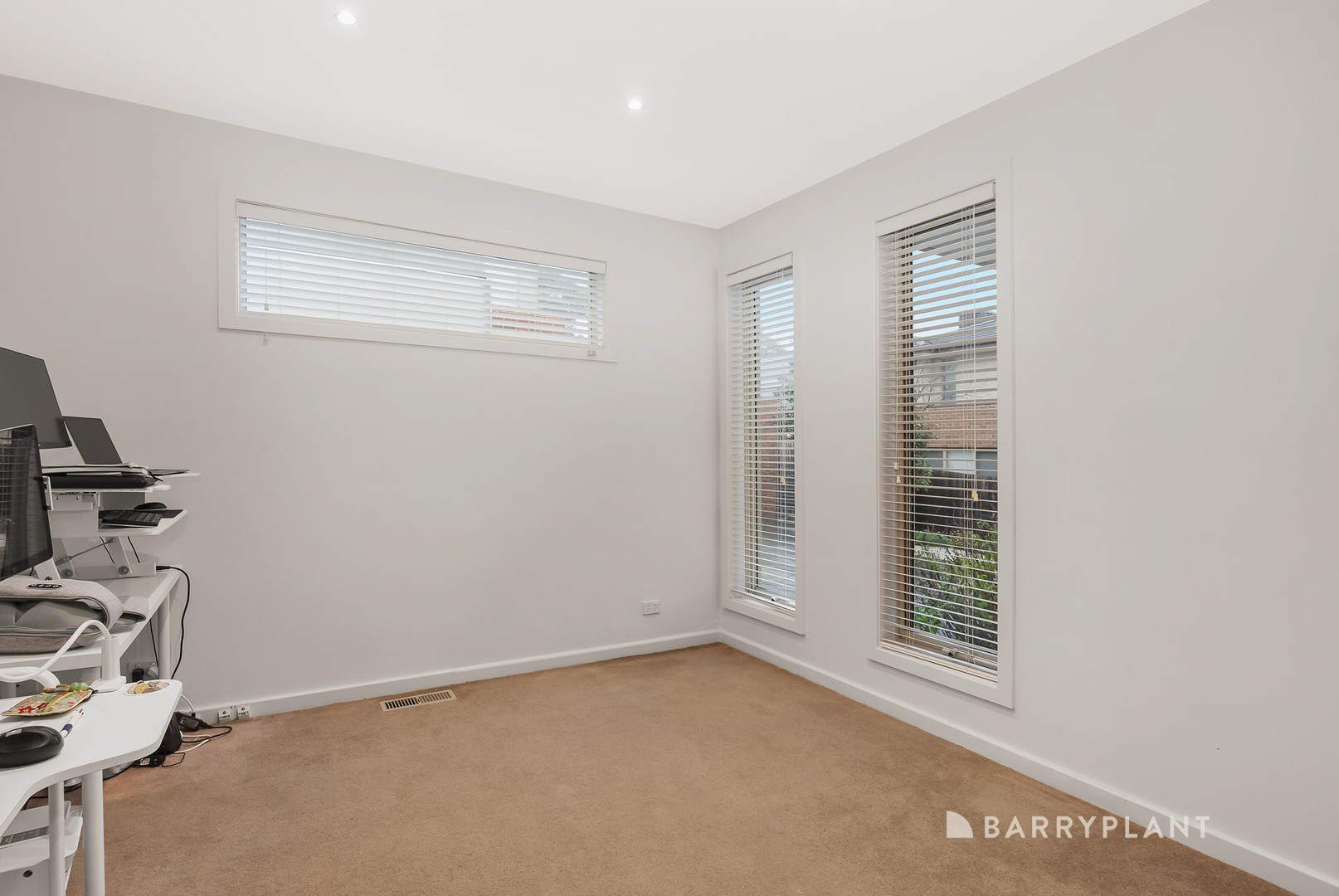 5/22 Powers Street, Donvale, VIC 3111, Donvale - Thumbnail 4