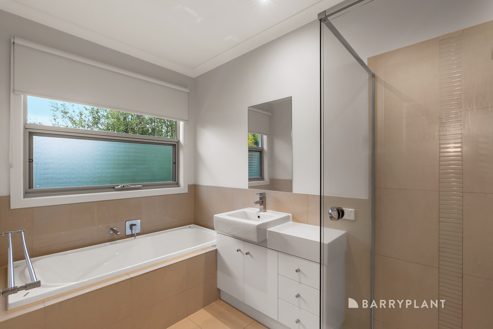 5/22 Powers Street, Donvale, VIC 3111, Donvale - Thumbnail 5
