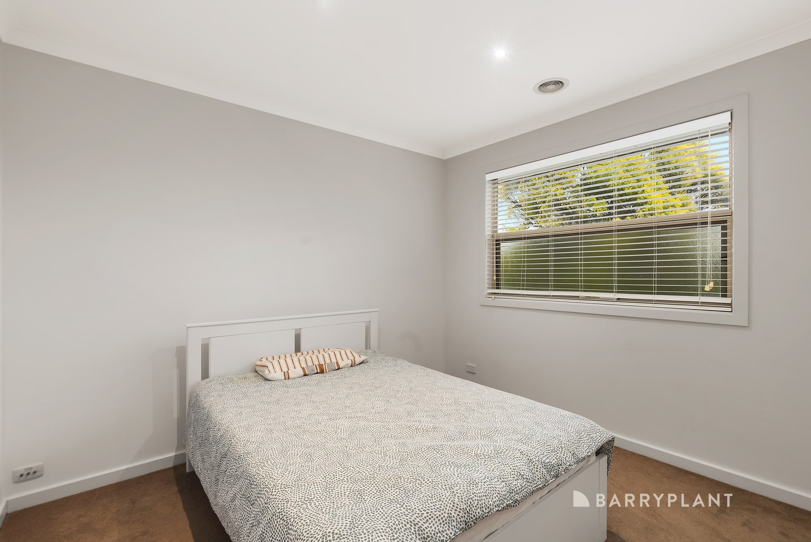 5/22 Powers Street, Donvale, VIC 3111, Donvale - Thumbnail 6