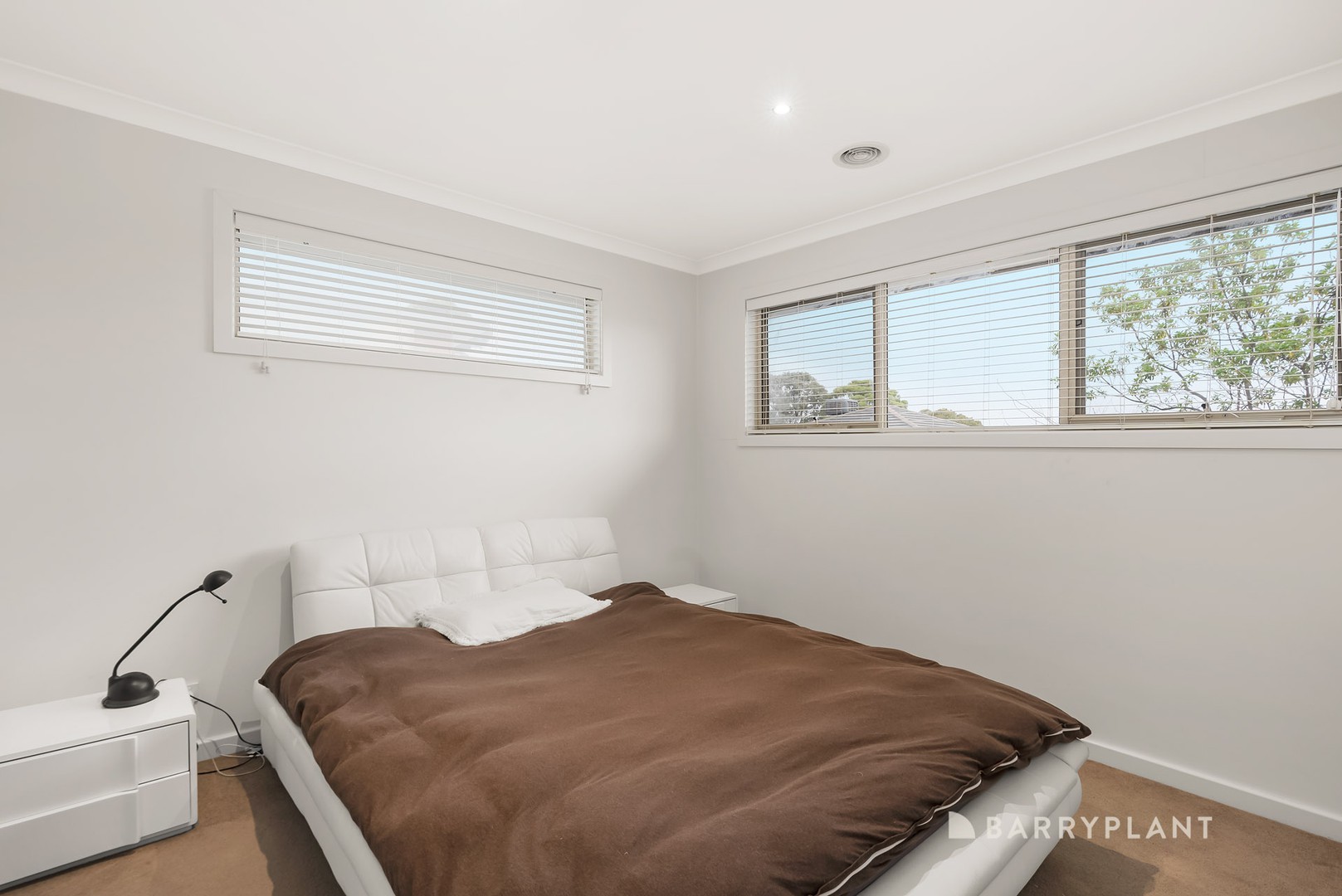 5/22 Powers Street, Donvale, VIC 3111, Donvale - Thumbnail 7