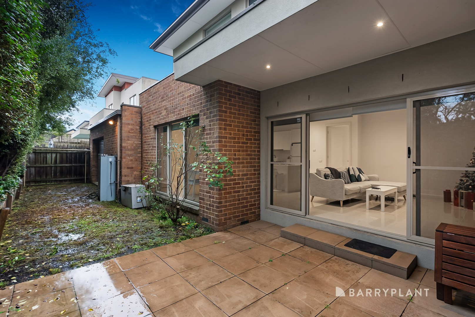 5/22 Powers Street, Donvale, VIC 3111, Donvale - Thumbnail 8