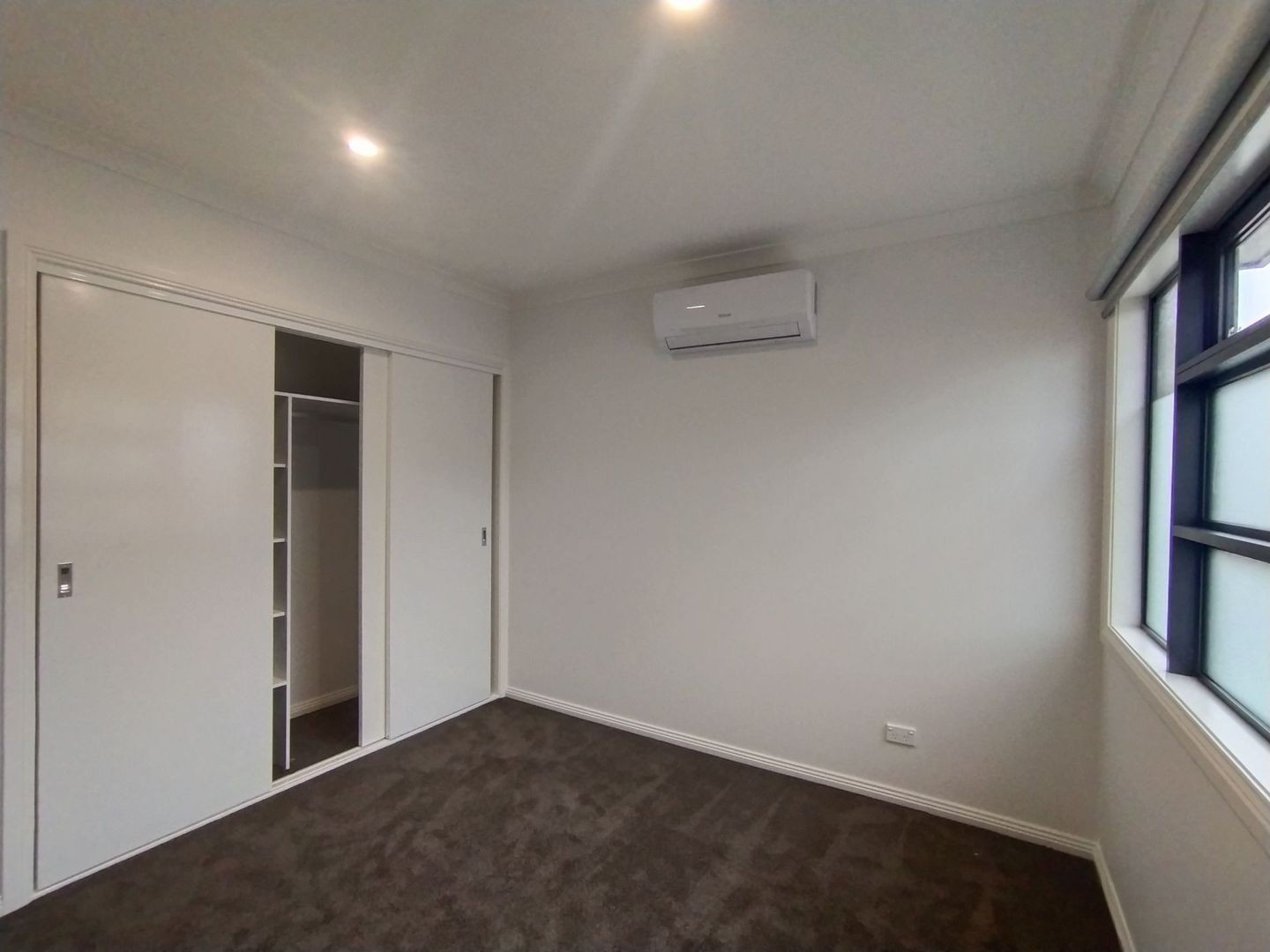 5/220 Waiora Road, Rosanna, VIC 3084, Rosanna - Thumbnail 2