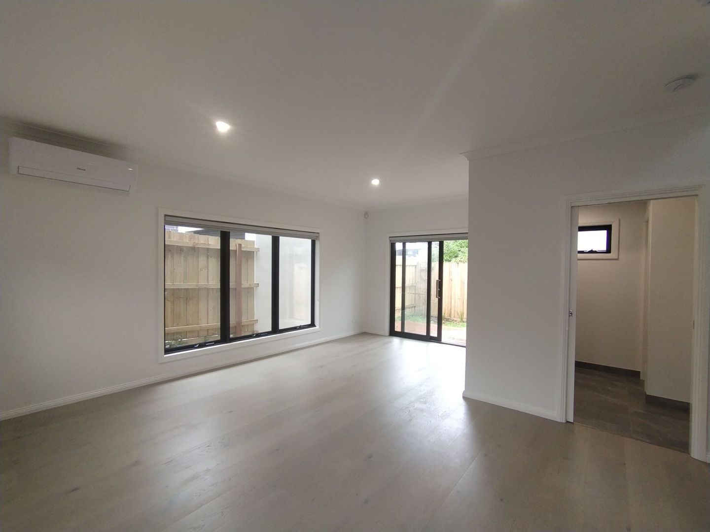 5/220 Waiora Road, Rosanna, VIC 3084, Rosanna - Thumbnail 5