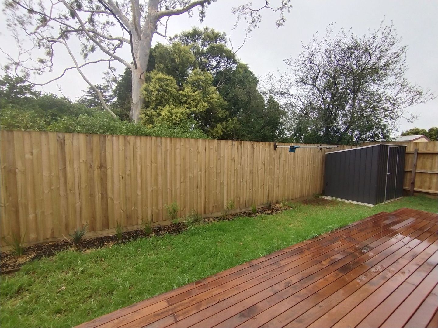 5/220 Waiora Road, Rosanna, VIC 3084, Rosanna - Thumbnail 6