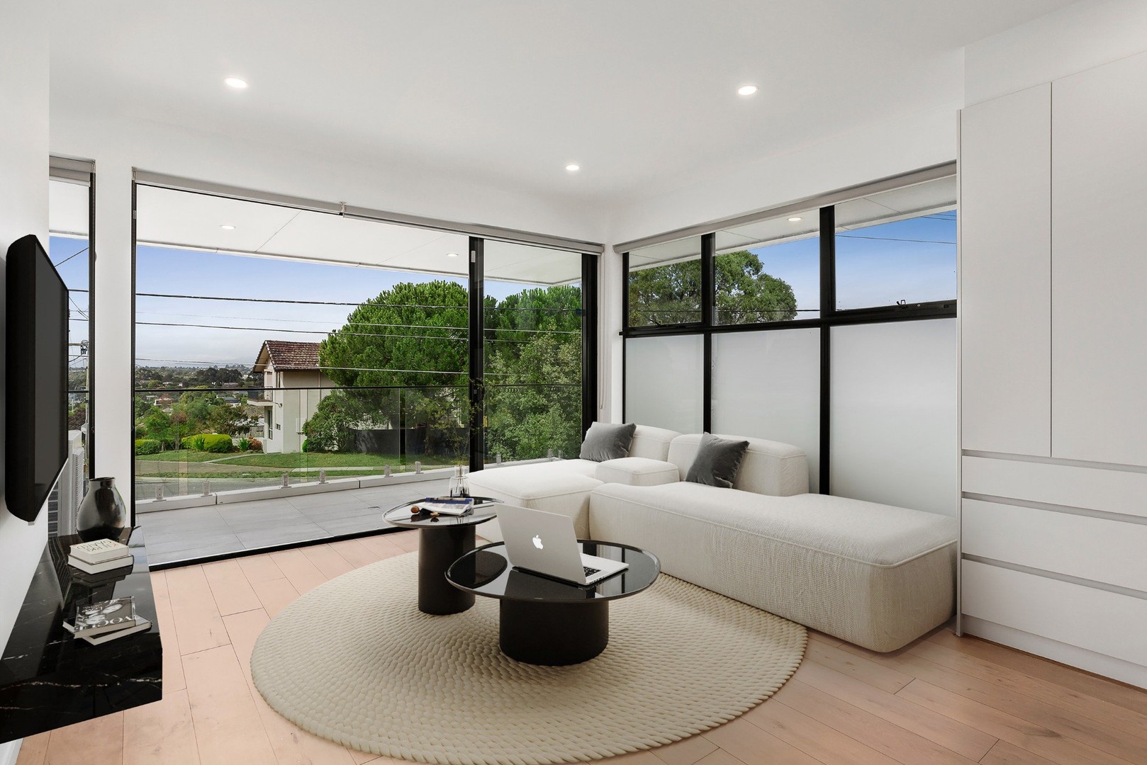 5/221 High Street, Templestowe Lower, VIC 3107, Templestowe Lower - Thumbnail 2
