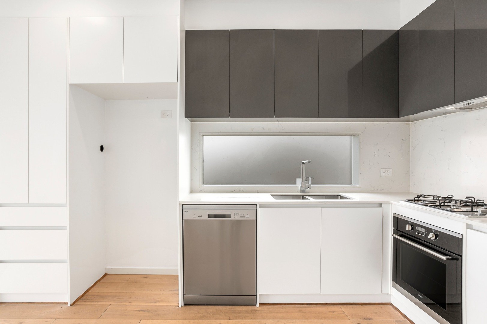5/221 High Street, Templestowe Lower, VIC 3107, Templestowe Lower - Thumbnail 3