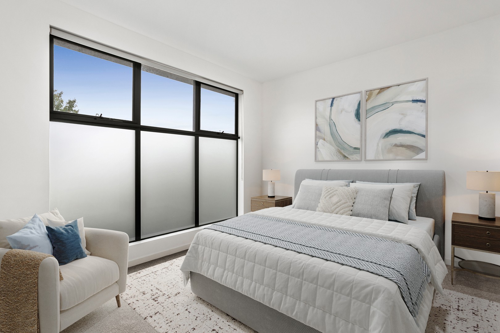5/221 High Street, Templestowe Lower, VIC 3107, Templestowe Lower - Thumbnail 4
