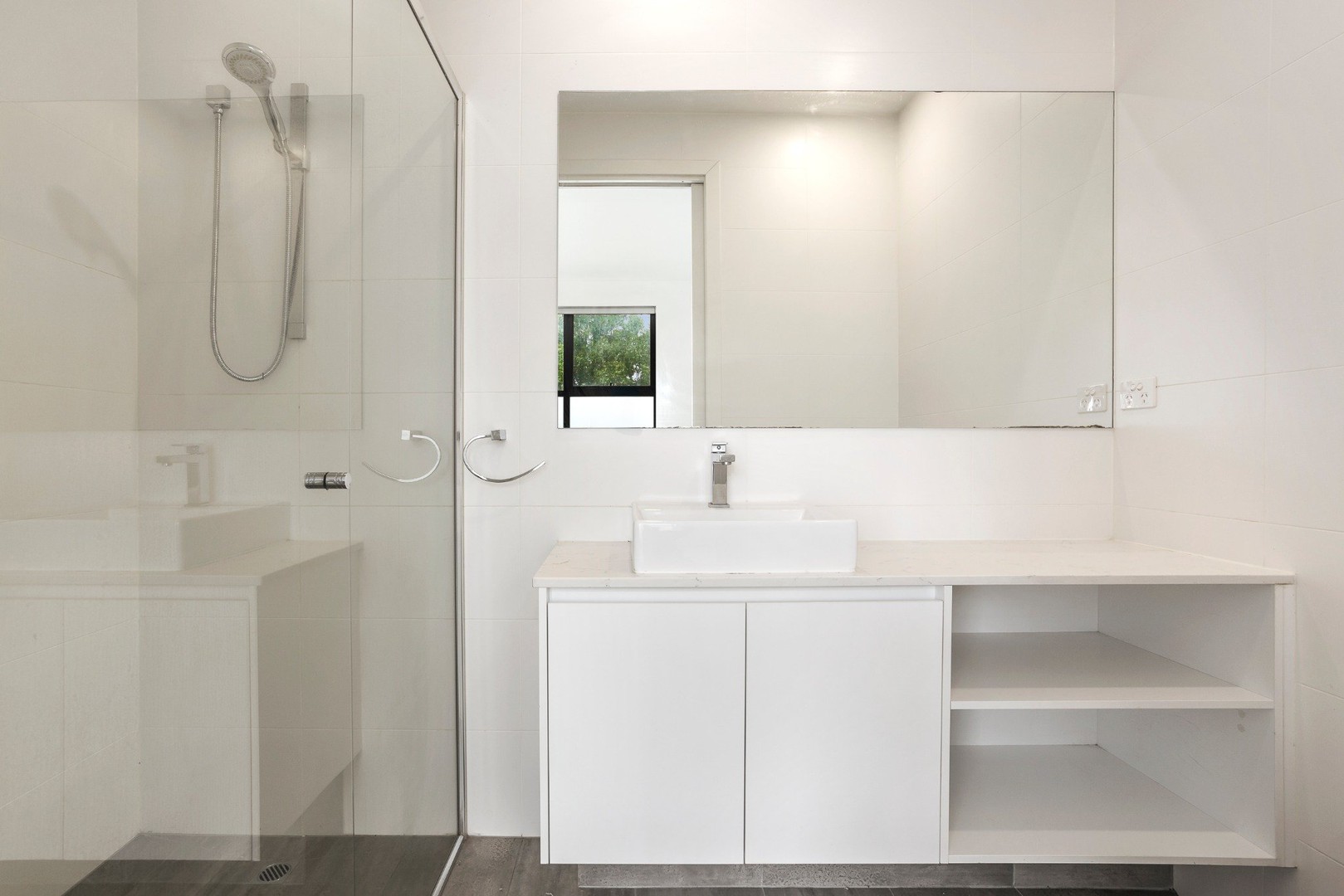 5/221 High Street, Templestowe Lower, VIC 3107, Templestowe Lower - Thumbnail 5