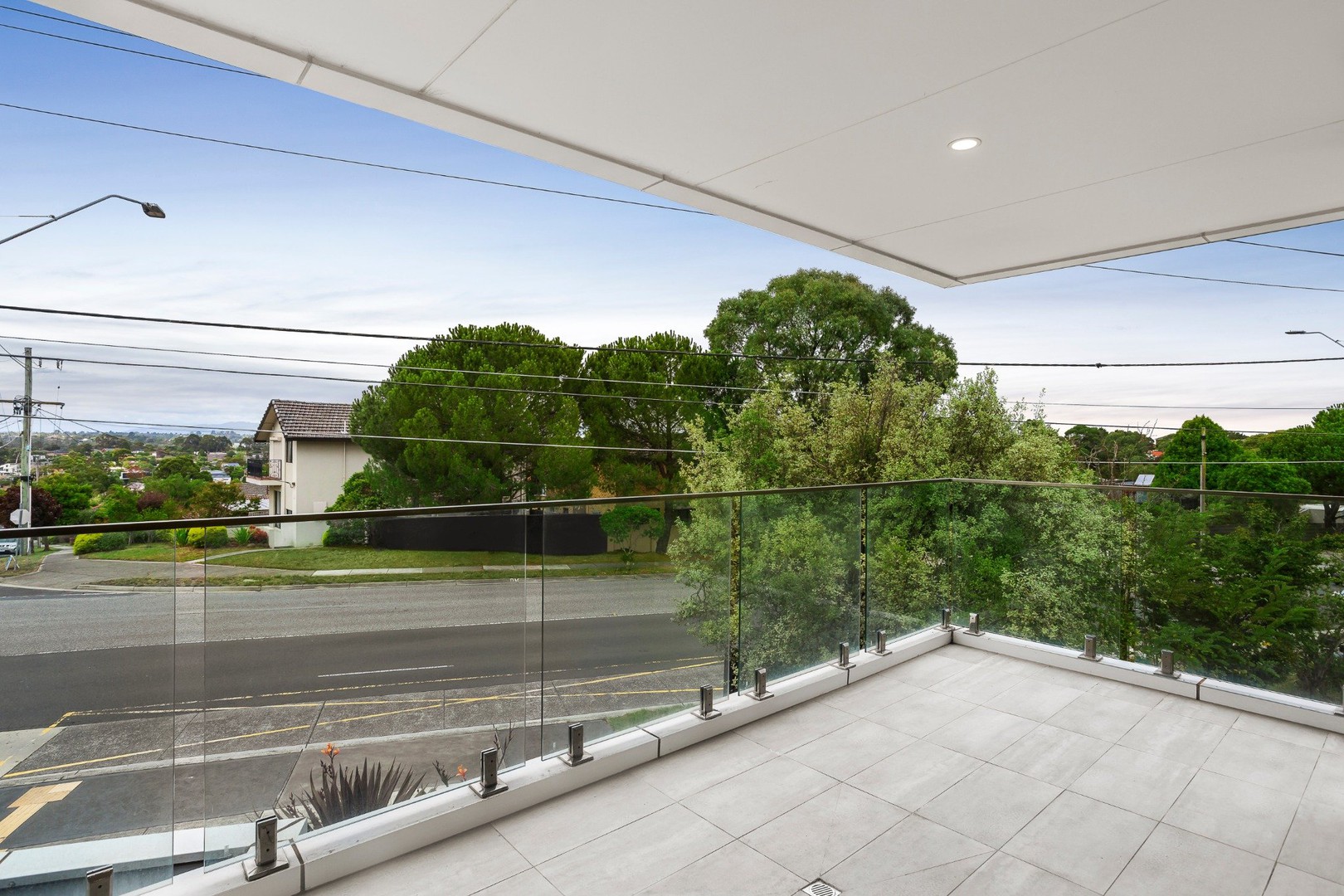 5/221 High Street, Templestowe Lower, VIC 3107, Templestowe Lower - Thumbnail 6