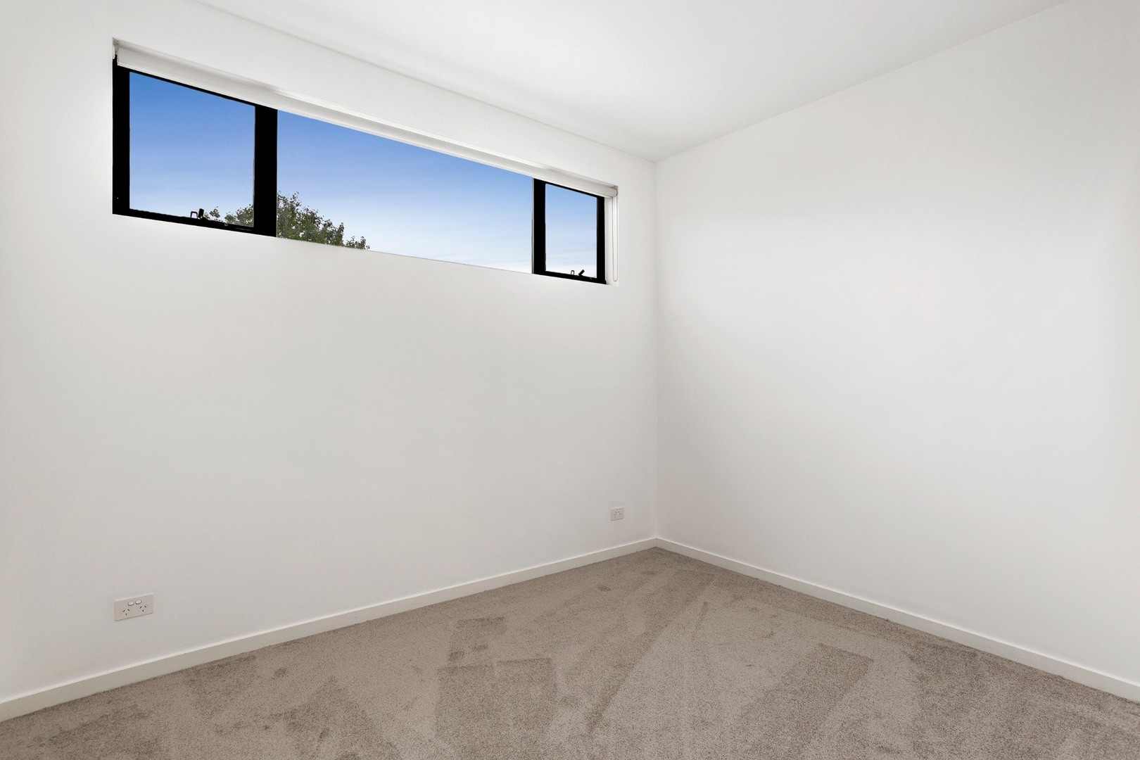 5/221 High Street, Templestowe Lower, VIC 3107, Templestowe Lower - Thumbnail 7