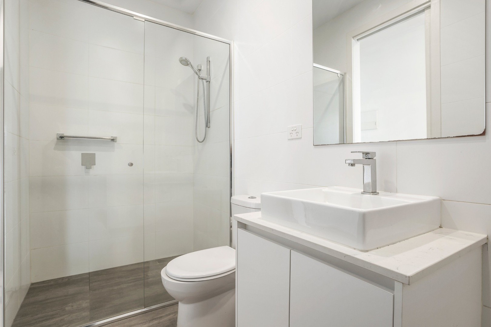 5/221 High Street, Templestowe Lower, VIC 3107, Templestowe Lower - Thumbnail 8