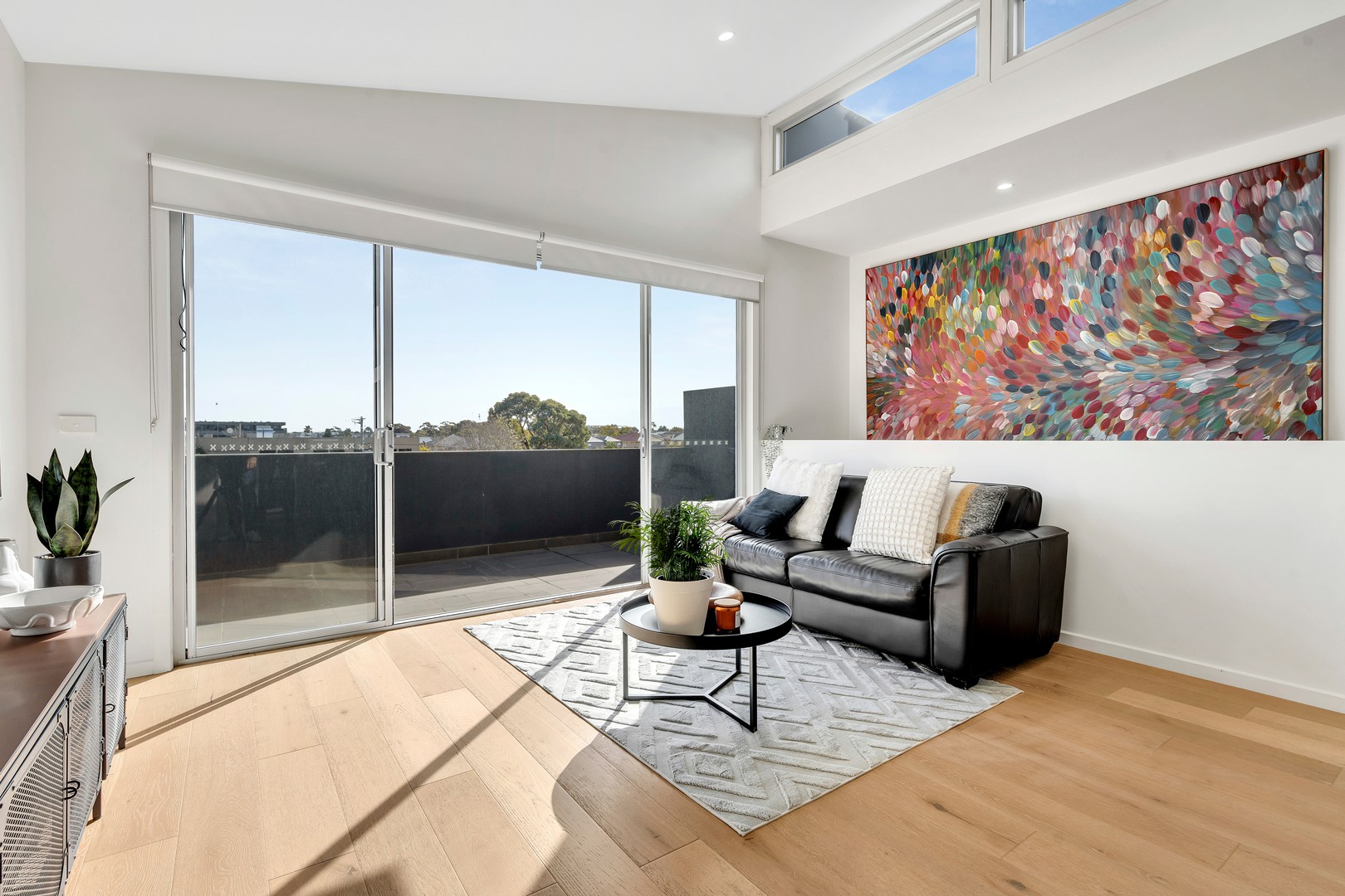 5/222 Keilor Road, Essendon North, VIC 3041 - Thumbnail 2 - 28/07/2025