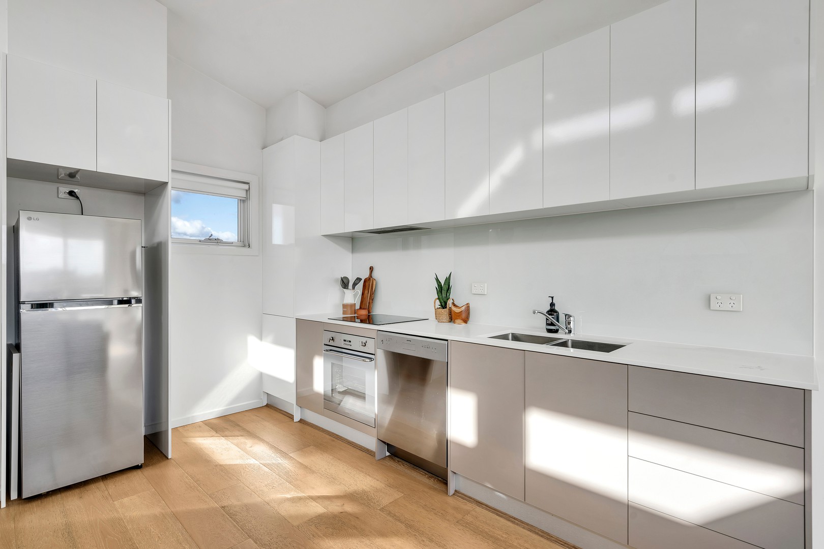5/222 Keilor Road, Essendon North, VIC 3041, Essendon North - Thumbnail 3