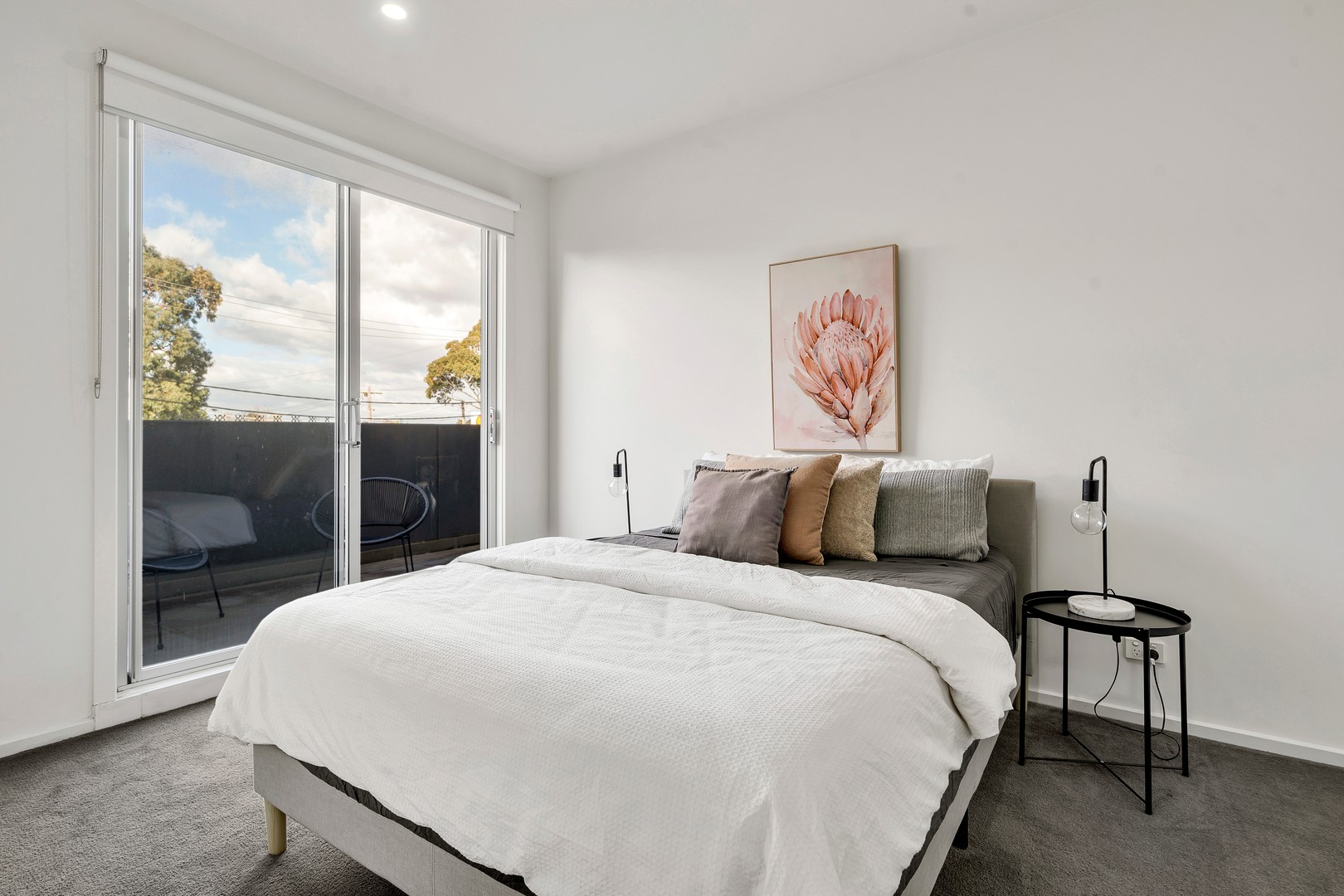 5/222 Keilor Road, Essendon North, VIC 3041, Essendon North - Thumbnail 4
