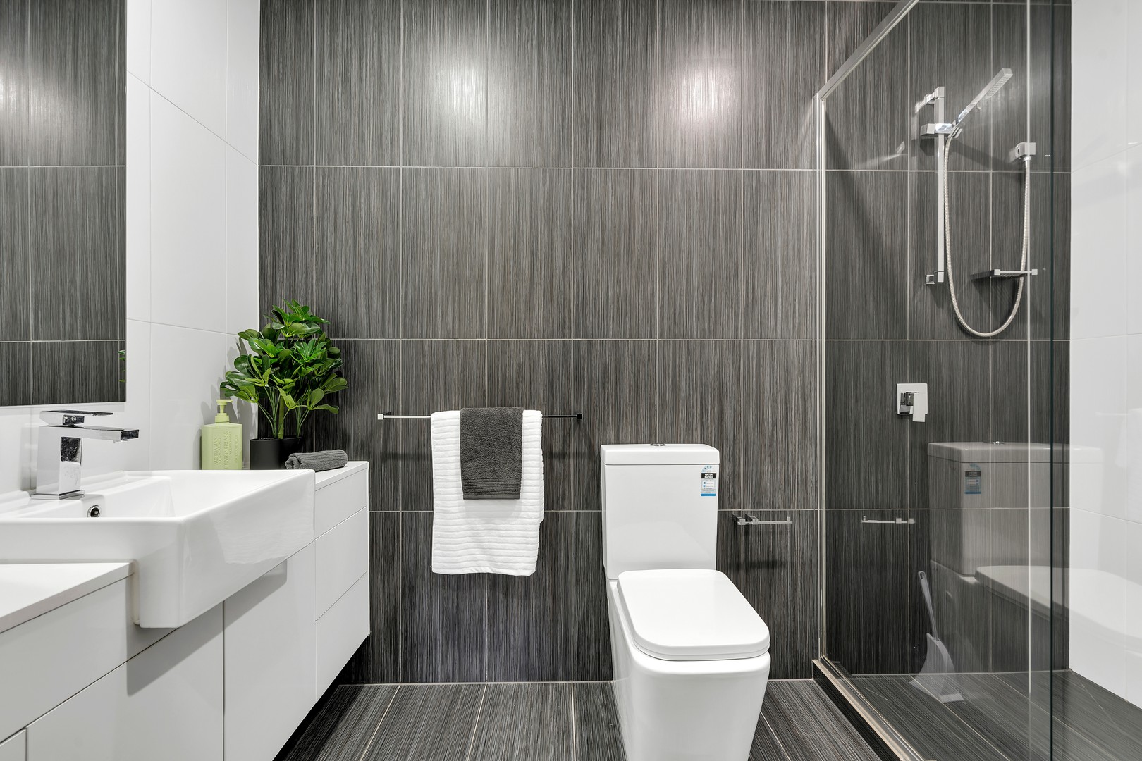 5/222 Keilor Road, Essendon North, VIC 3041, Essendon North - Thumbnail 5