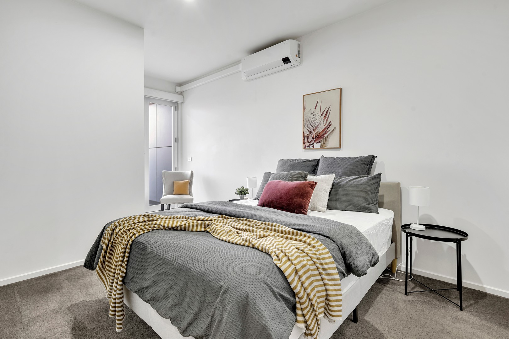 5/222 Keilor Road, Essendon North, VIC 3041, Essendon North - Thumbnail 6