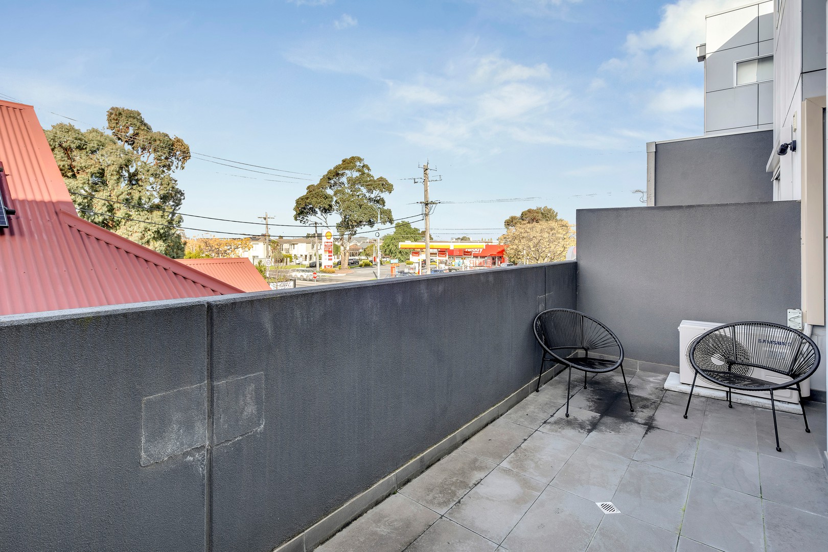 5/222 Keilor Road, Essendon North, VIC 3041, Essendon North - Thumbnail 7