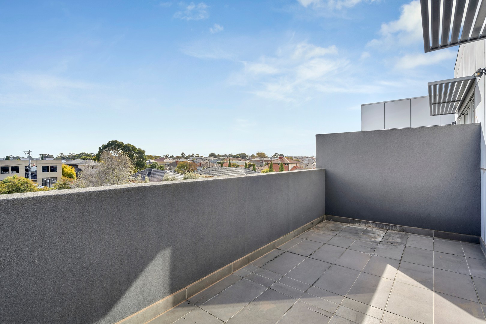 5/222 Keilor Road, Essendon North, VIC 3041, Essendon North - Thumbnail 8
