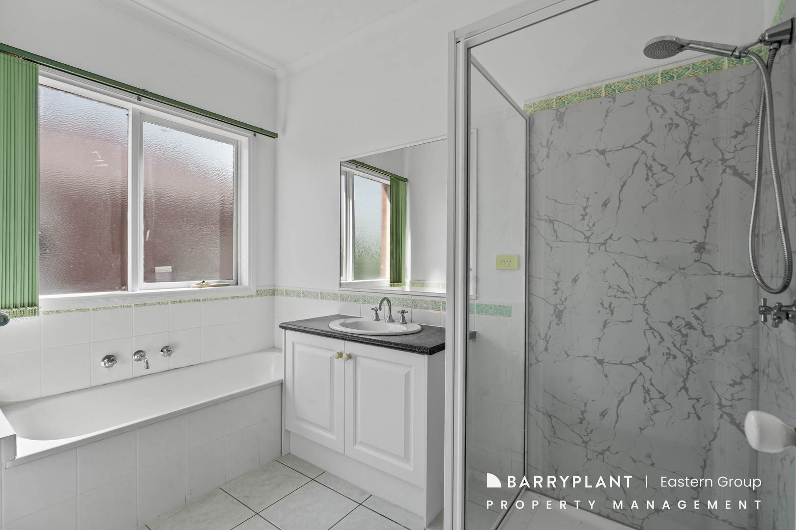 5/223 Blackburn Road, Doncaster East, VIC 3109 - Thumbnail 1 - 19/09/2025