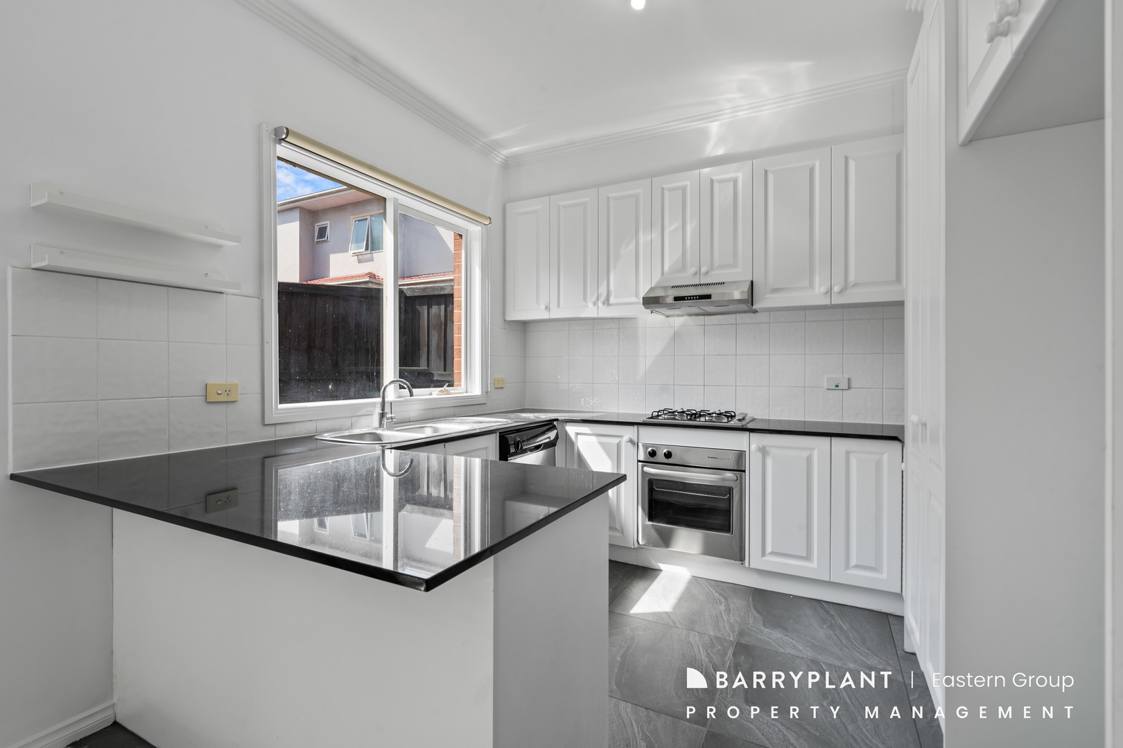 5/223 Blackburn Road, Doncaster East, VIC 3109, Doncaster East - Thumbnail 4