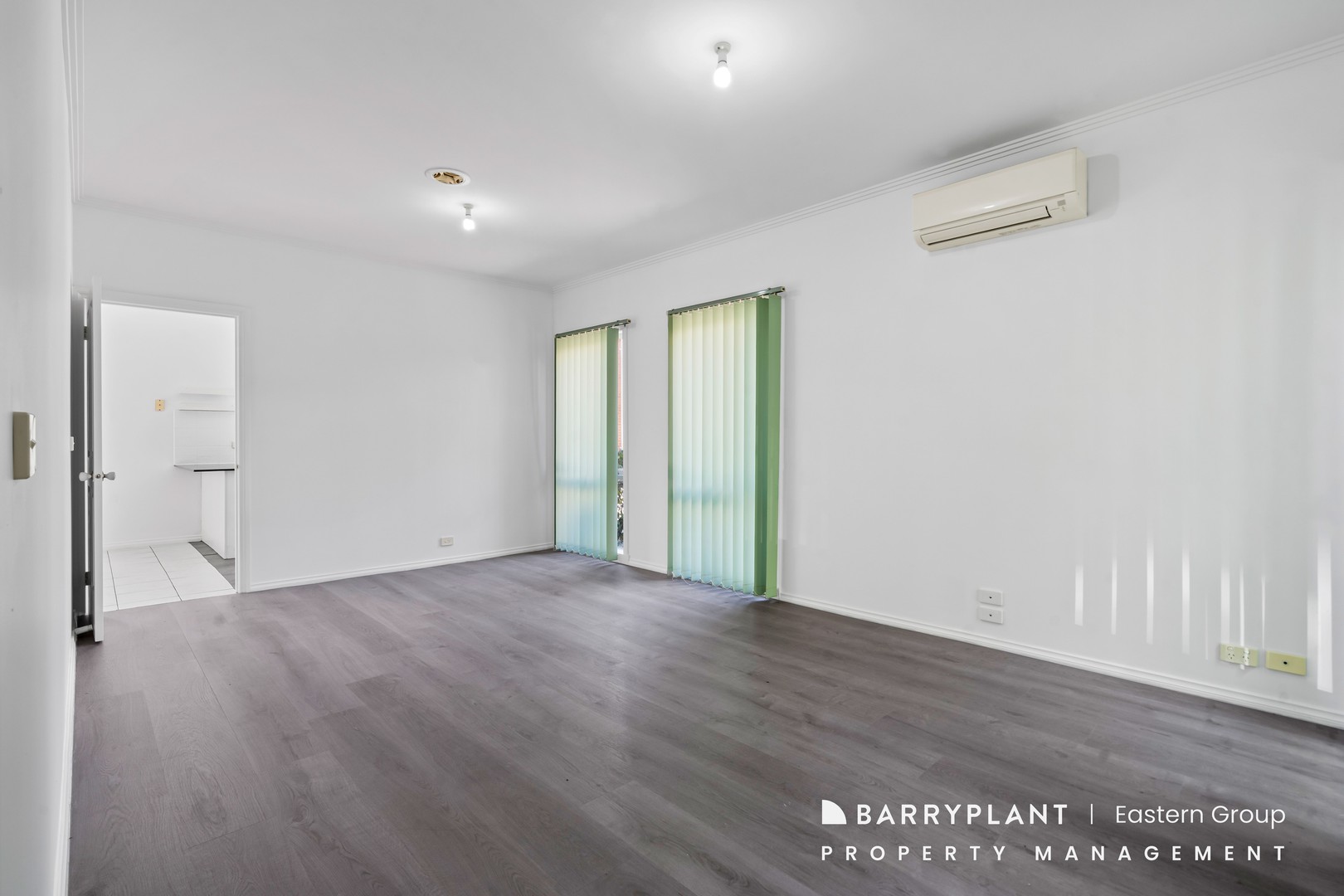 5/223 Blackburn Road, Doncaster East, VIC 3109, Doncaster East - Thumbnail 5