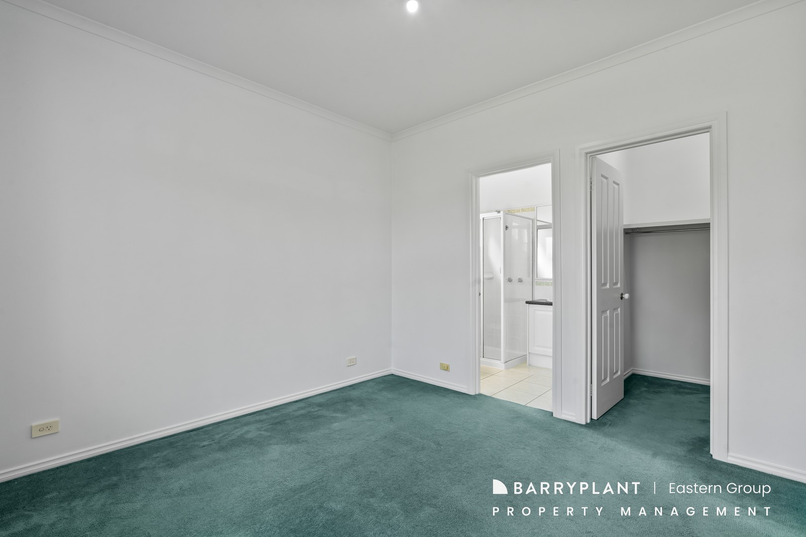 5/223 Blackburn Road, Doncaster East, VIC 3109, Doncaster East - Thumbnail 6