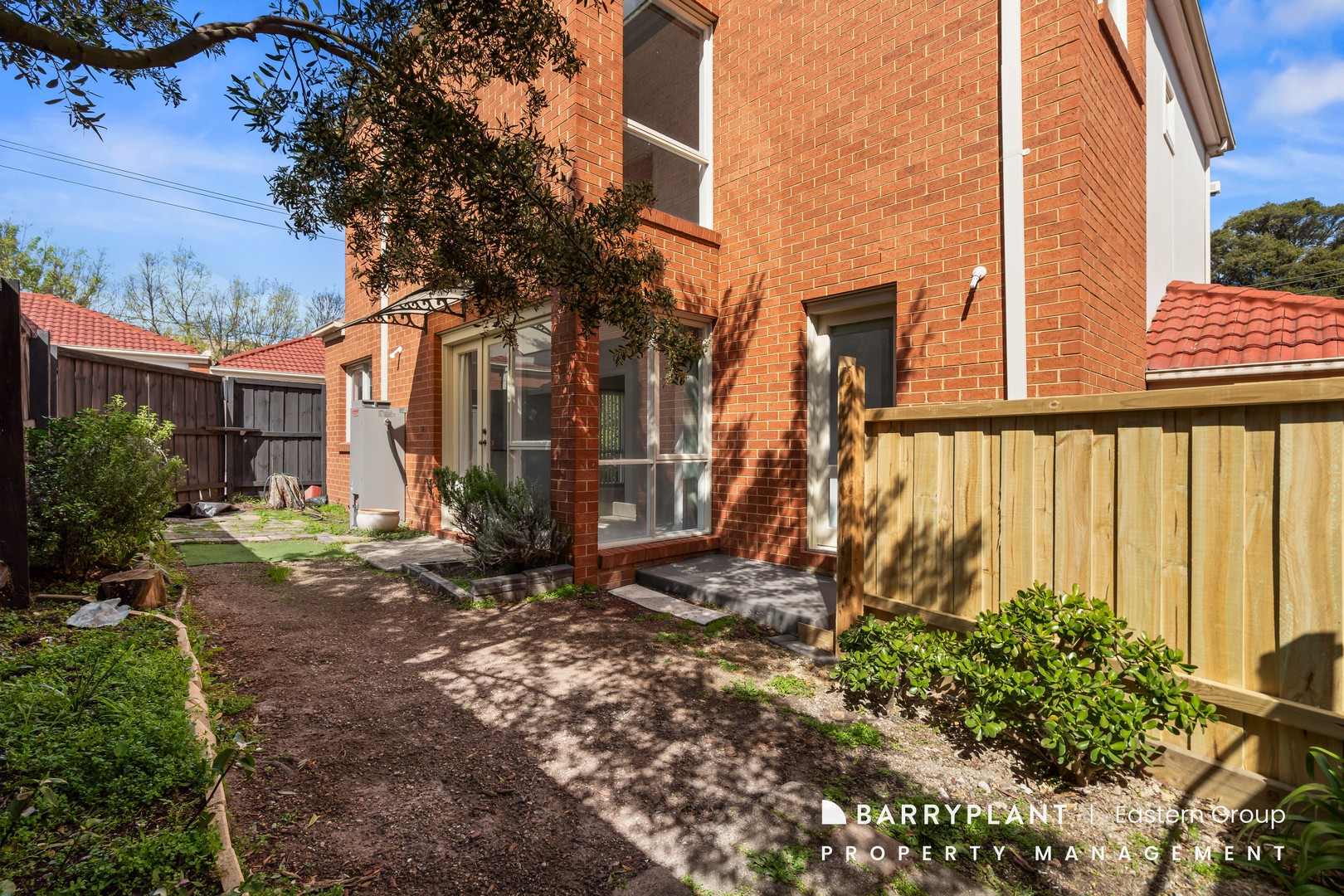 5/223 Blackburn Road, Doncaster East, VIC 3109, Doncaster East - Thumbnail 7