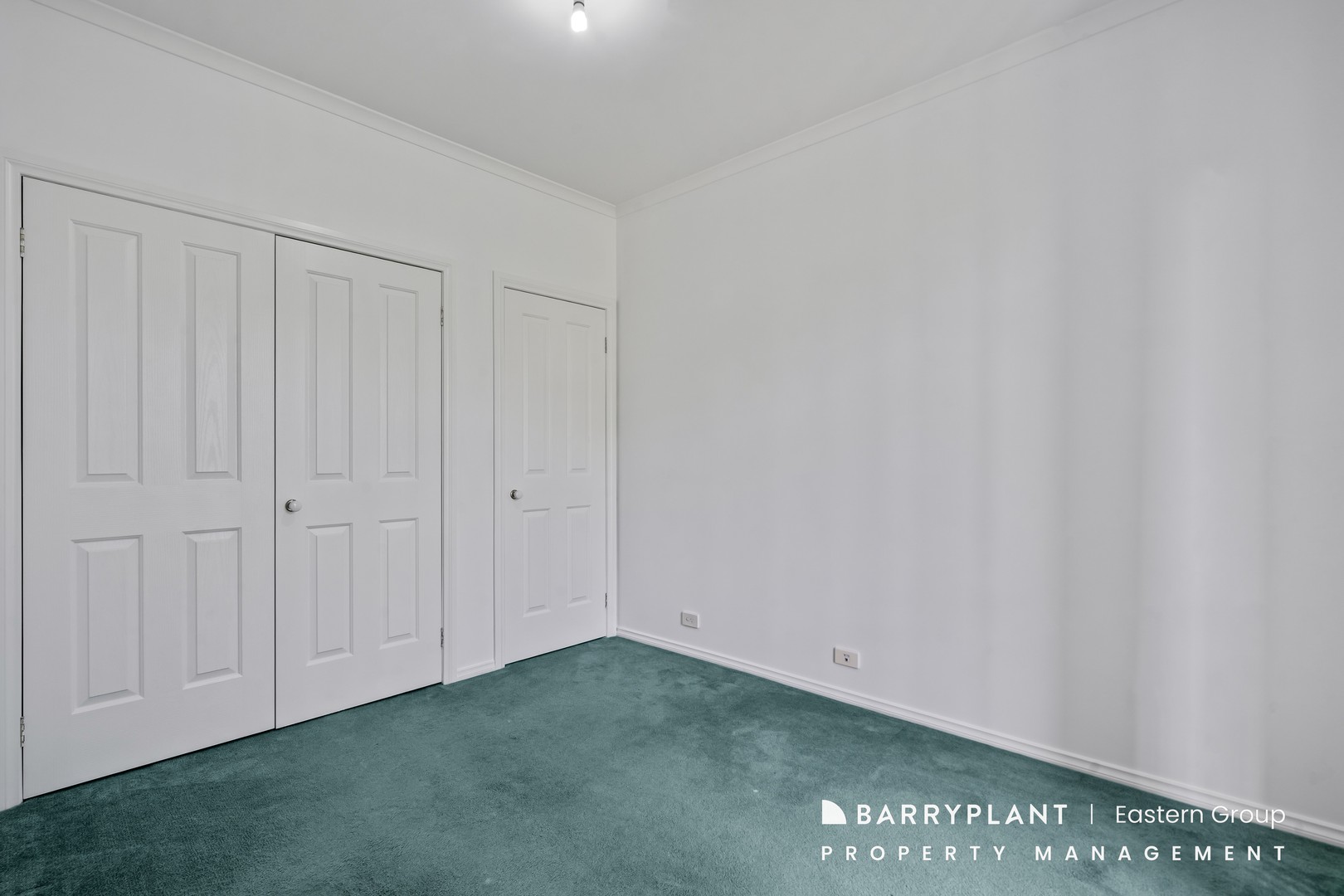 5/223 Blackburn Road, Doncaster East, VIC 3109, Doncaster East - Thumbnail 8